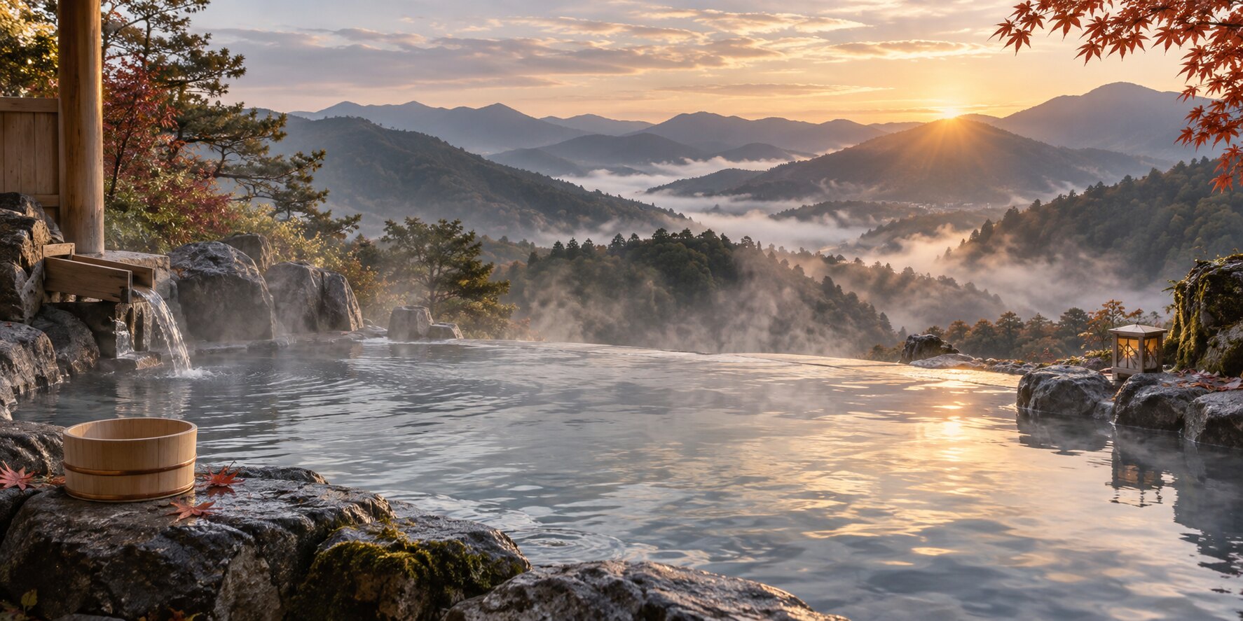 レジーナリゾート山中湖の犬旅イメージ
